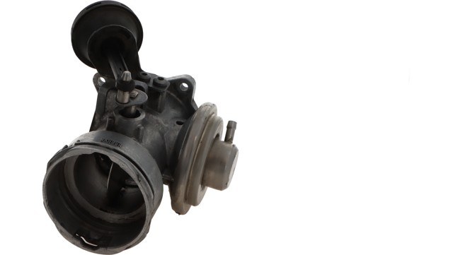 EGR 038131501T VAG