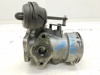 EGR 038131501T VAG