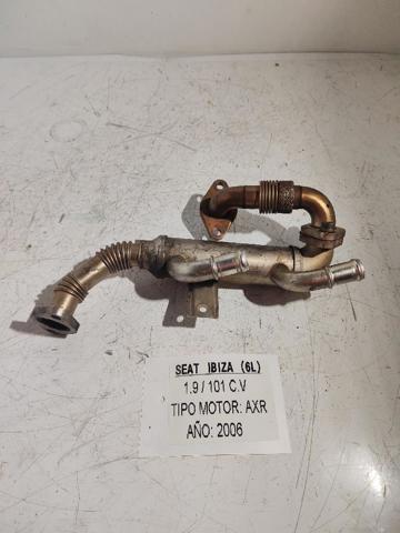 038131513 VAG