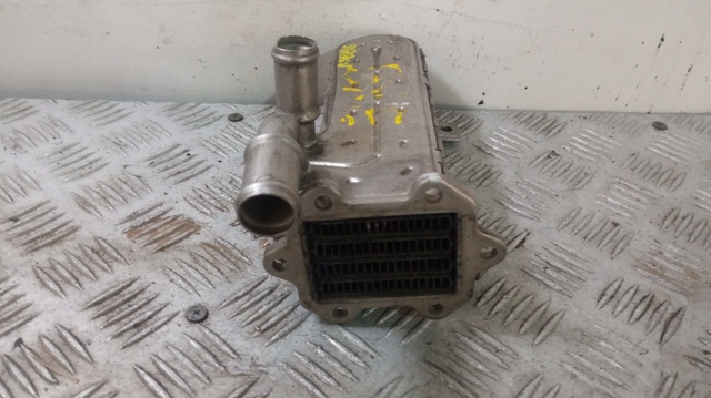 VAG 038131513AD Enfriador de recirculación de gases de escape EGR  en stock Salamanca
