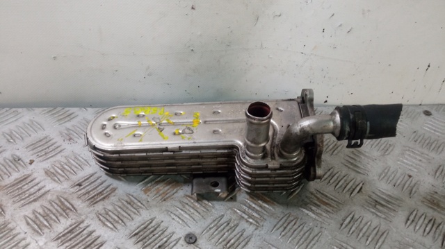 038131513AD VAG Enfriador de recirculación de gases de escape EGR  disponible Vigo