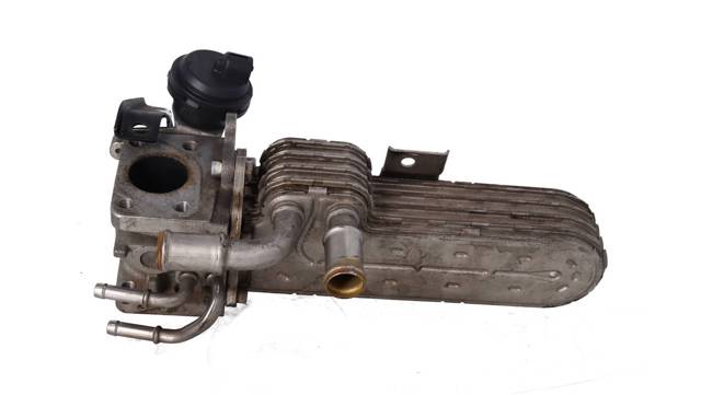 038131513AD VAG Enfriador de recirculación de gases de escape EGR  comprar en Jaén