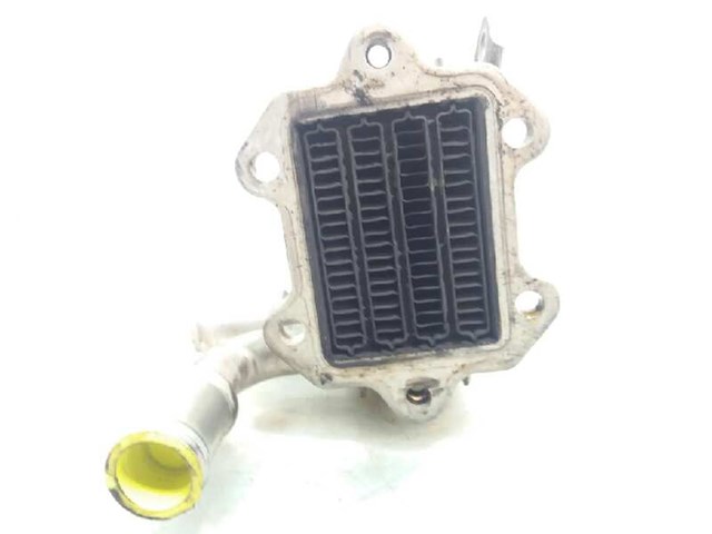038131513AD Enfriador de recirculación de gases de escape EGR comprar Almería