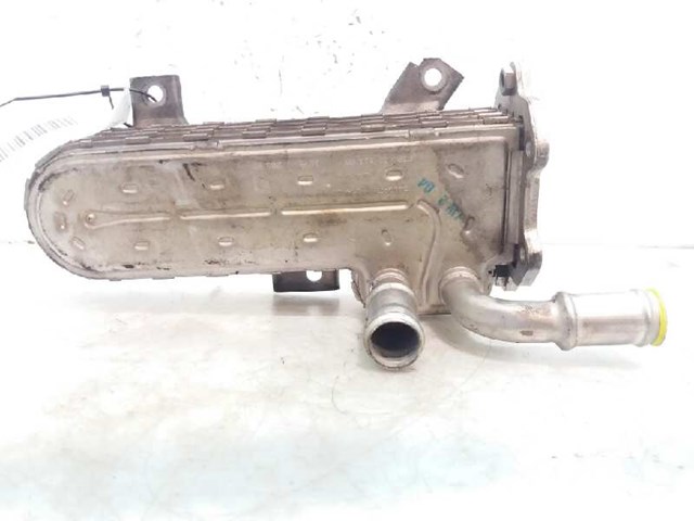 VAG 038131513AD Enfriador de recirculación de gases de escape EGR  comprar en Ponferrada