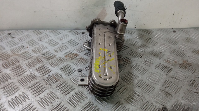 038131513AD VAG Enfriador de recirculación de gases de escape EGR  comprar en Lleida