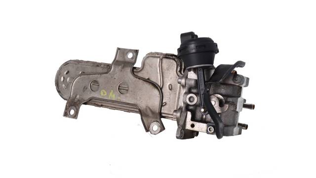 038131513AD VAG Enfriador de recirculación de gases de escape EGR  comprar en Jaén
