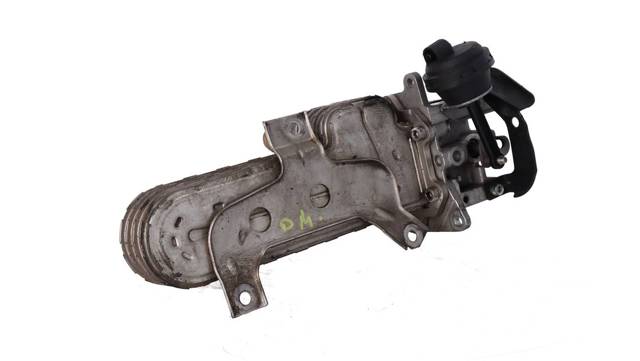 VAG 038131513AD Enfriador de recirculación de gases de escape EGR  comprar en Albacete