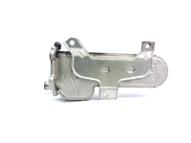 038131513D Enfriador de recirculación de gases de escape EGR  disponible Utrera