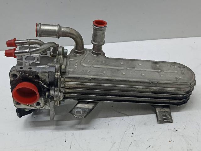 038131513D VAG Enfriador de recirculación de gases de escape EGR  en stock Huelva