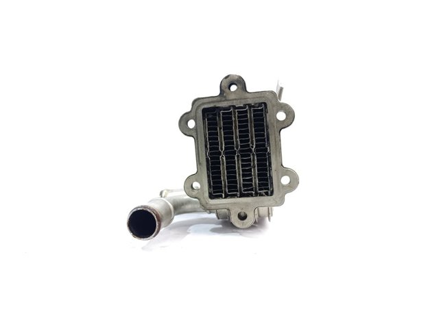 038131513D VAG Enfriador de recirculación de gases de escape EGR comprar Bilbao