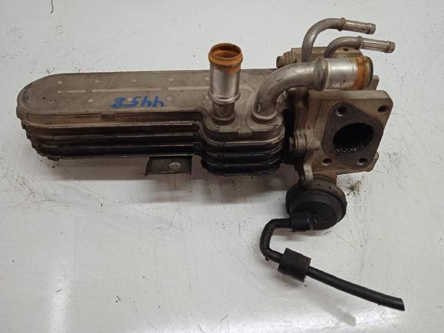 038131513D VAG Enfriador de recirculación de gases de escape EGR  comprar en Lleida