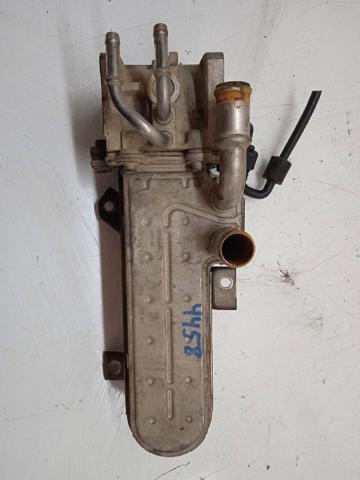 038131513D Enfriador de recirculación de gases de escape EGR  comprar en Reus