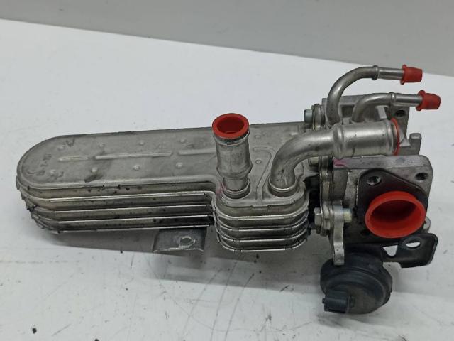038131513D VAG Enfriador de recirculación de gases de escape EGR  en stock Huelva