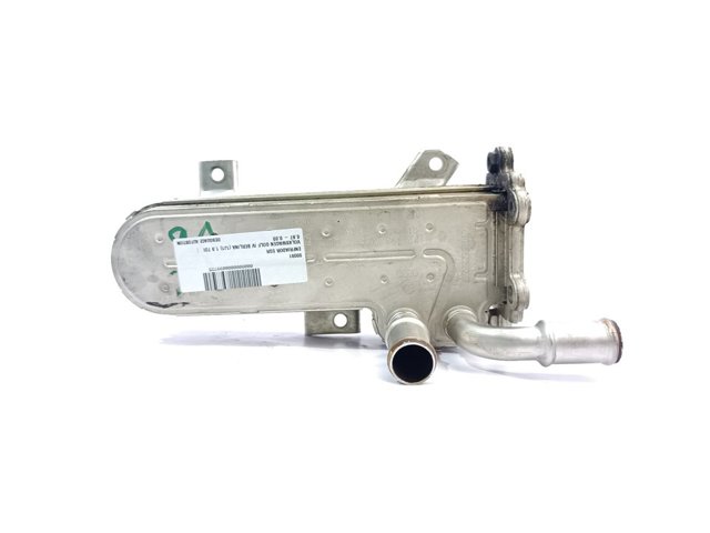 038131513D VAG Enfriador de recirculación de gases de escape EGR  comprar en Oviedo