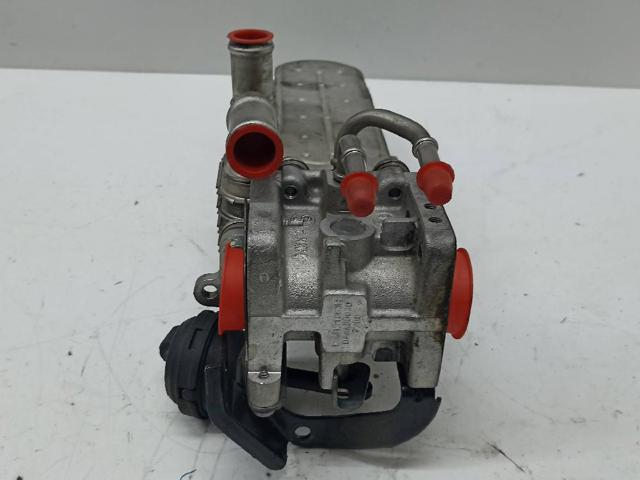 VAG 038131513D Enfriador de recirculación de gases de escape EGR comprar Barcelona