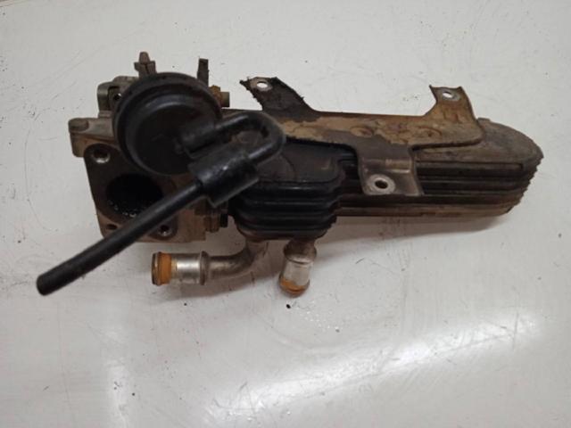 038131513D VAG Enfriador de recirculación de gases de escape EGR  comprar en Jaén