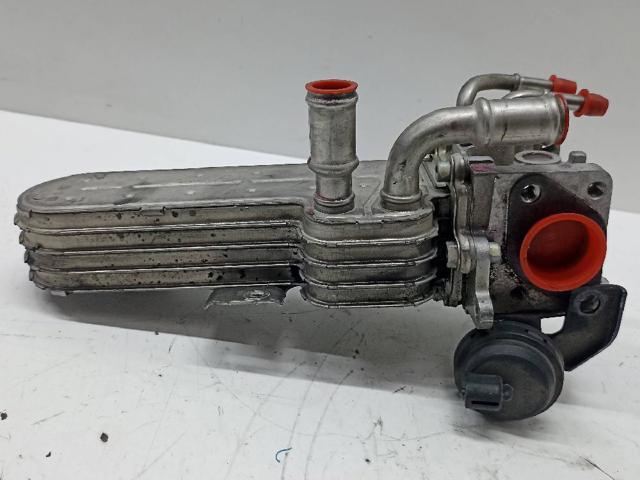 038131513D VAG Enfriador de recirculación de gases de escape EGR  en stock Huelva