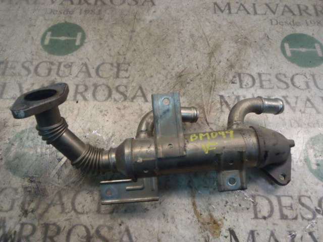 038131513K VAG