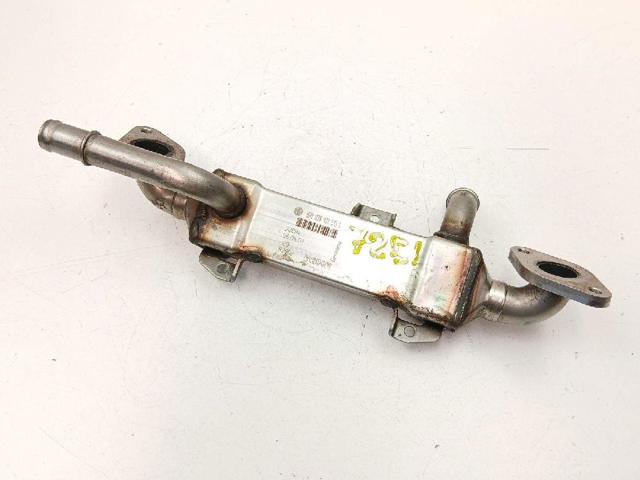 038131513L VAG Enfriador de recirculación de gases de escape EGR comprar Bilbao