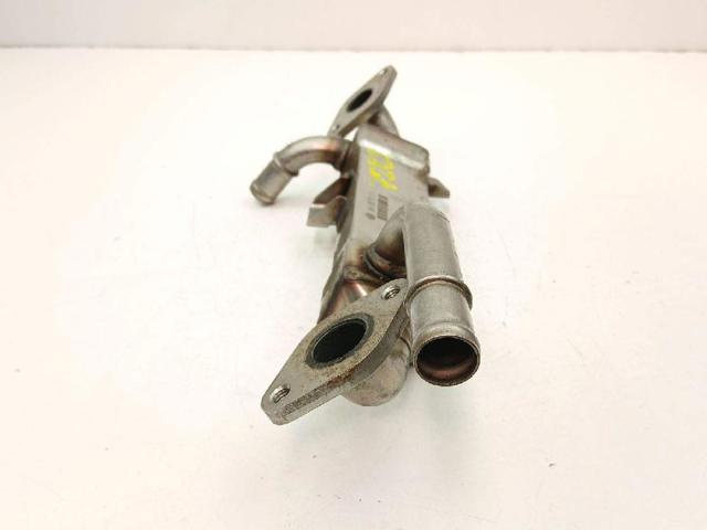 038131513L Enfriador de recirculación de gases de escape EGR  disponible Burgos
