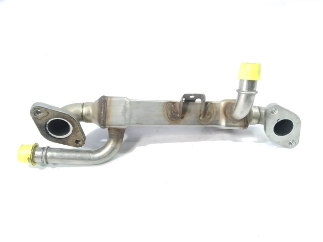 038131513L Enfriador de recirculación de gases de escape EGR  comprar en Reus