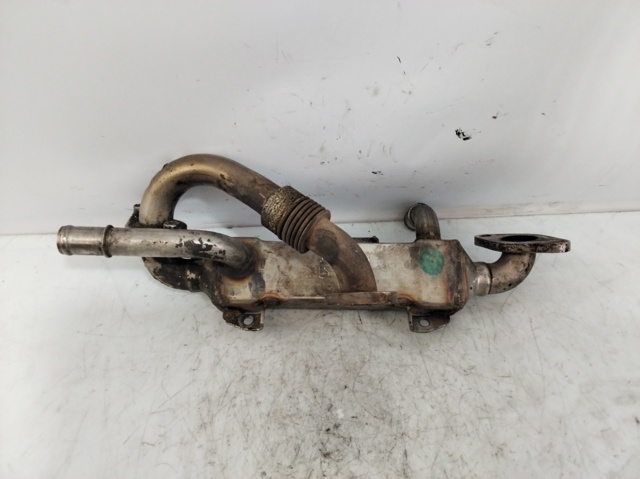 038131513L VAG Enfriador de recirculación de gases de escape EGR  comprar en Lleida