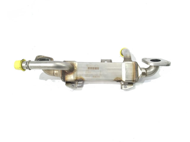 VAG 038131513L Enfriador de recirculación de gases de escape EGR  comprar en Albacete