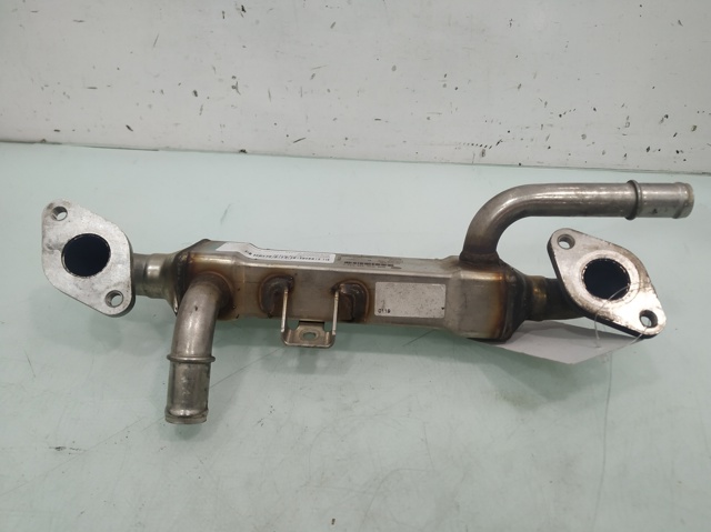 VAG 038131513L Enfriador de recirculación de gases de escape EGR comprar Pamplona