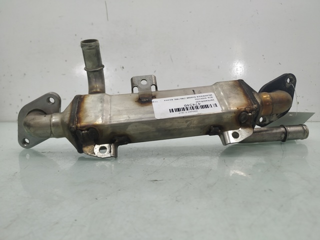 038131513L VAG Enfriador de recirculación de gases de escape EGR  disponible Alicante