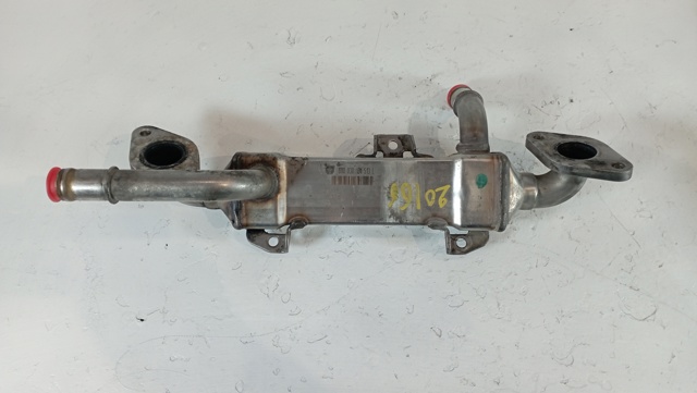 038131513L VAG Enfriador de recirculación de gases de escape EGR  en stock Gandía