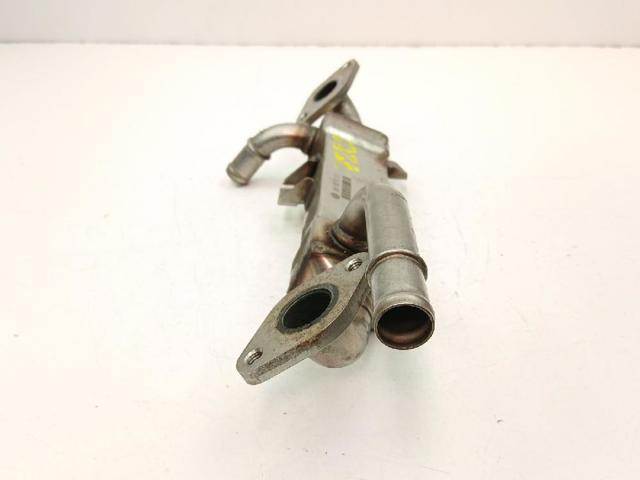 038131513L VAG Enfriador de recirculación de gases de escape EGR  en stock Gandía