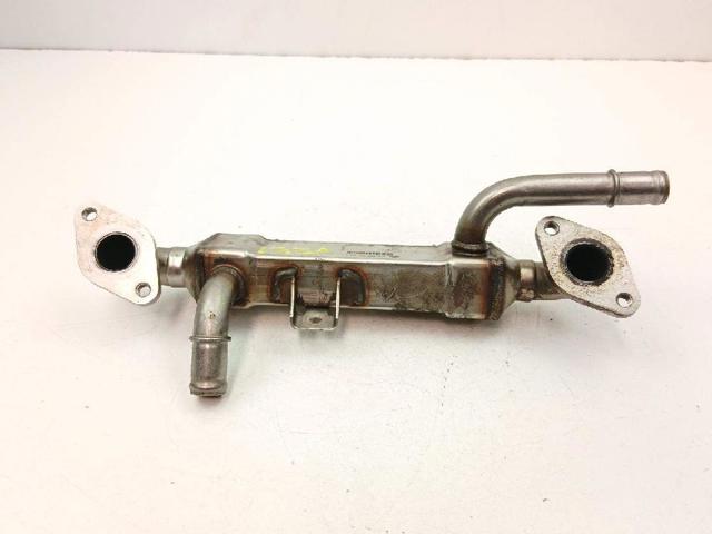 VAG 038131513L Enfriador de recirculación de gases de escape EGR  en stock Terrassa