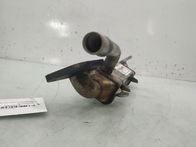 038131513L Enfriador de recirculación de gases de escape EGR  en stock Castellón