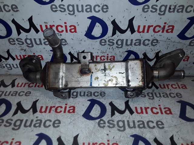 038131513L VAG Enfriador de recirculación de gases de escape EGR comprar Alcalá