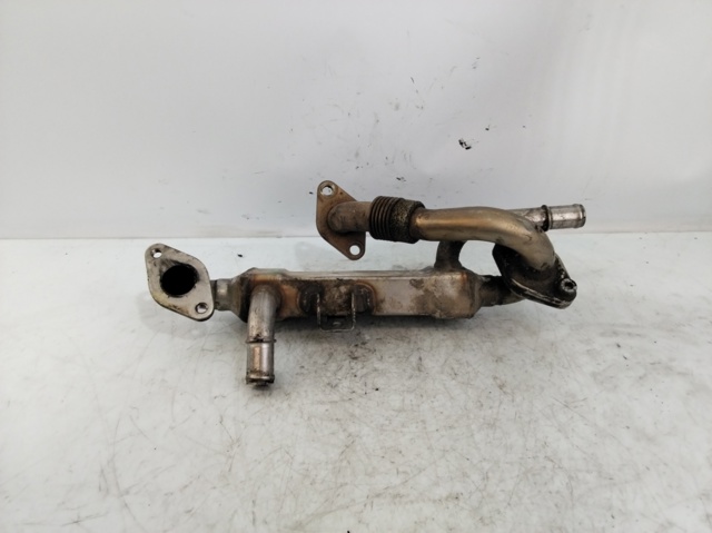 038131513L Enfriador de recirculación de gases de escape EGR  en stock Sabadell