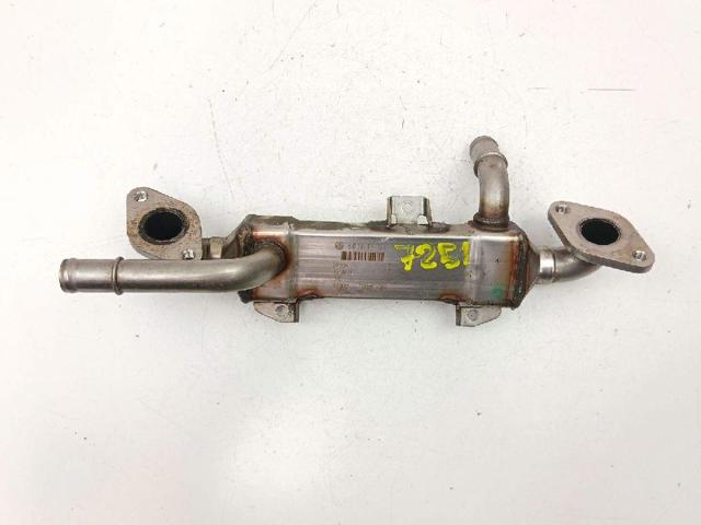 038131513L Enfriador de recirculación de gases de escape EGR  comprar en Reus