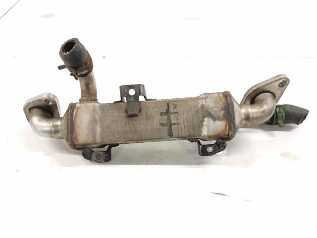 VAG 038131513L Enfriador de recirculación de gases de escape EGR  comprar en Ponferrada