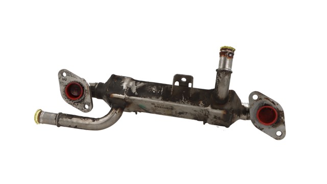 038131513L Enfriador de recirculación de gases de escape EGR  comprar en Zaragoza