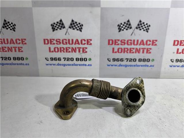 038131521 VAG