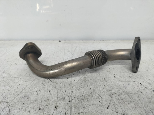 Tubo para seat leon 1.9 tdi ahf 038131521