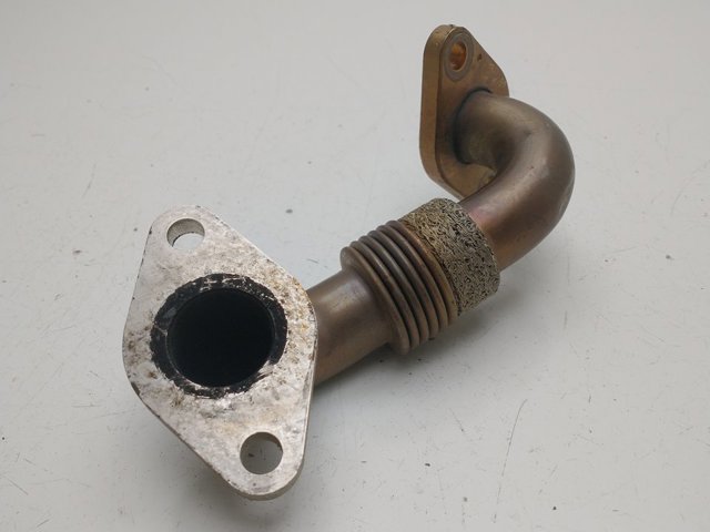 038131521 VAG