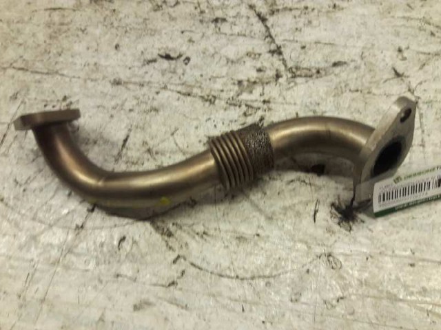 038131521 VAG