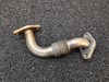 Manguera Tuberia De Radiador (gases de escape) 038131521AJ VAG