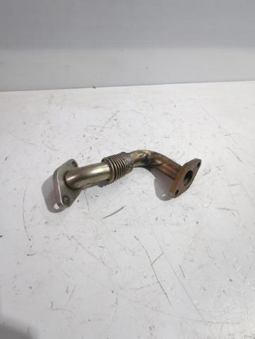 038131521AJ VAG Tubo del sistema de recirculación de gases de escape EGR  disponible Ourense
