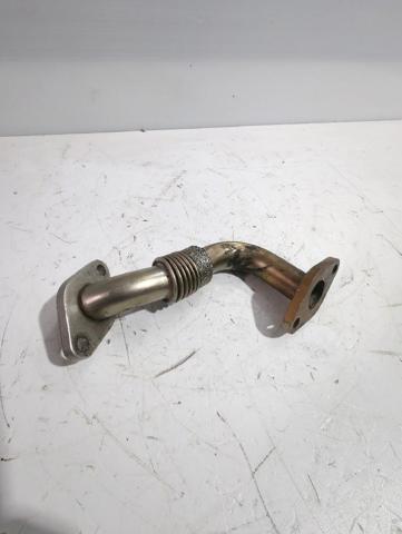 038131521AJ VAG Tubo del sistema de recirculación de gases de escape EGR  en stock Córdoba