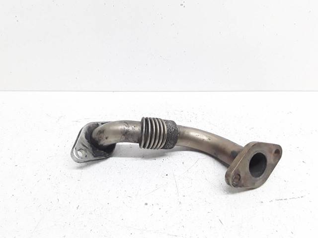 038131521AJ VAG Tubo del sistema de recirculación de gases de escape EGR  en stock Gandía