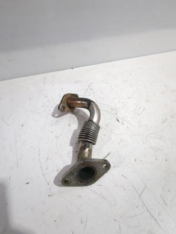 038131521AJ VAG Tubo del sistema de recirculación de gases de escape EGR  en stock Gandía