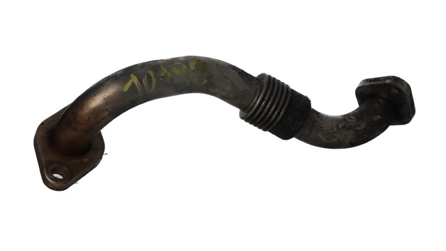 038131521AJ VAG
