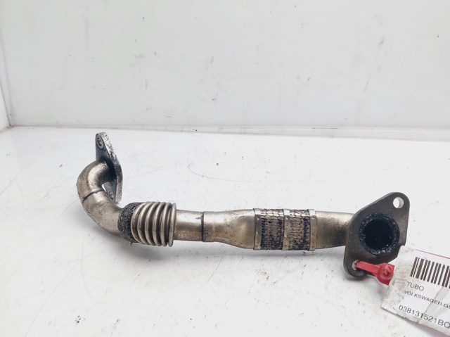038131521BQ VAG