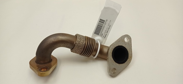 038131521CC VAG